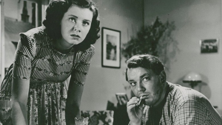 кадр из фильма Sonja