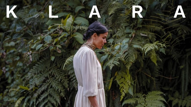 кадр из фильма Одинокая Клара