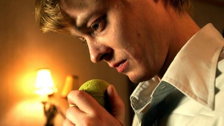 кадр из фильма Himmelfall