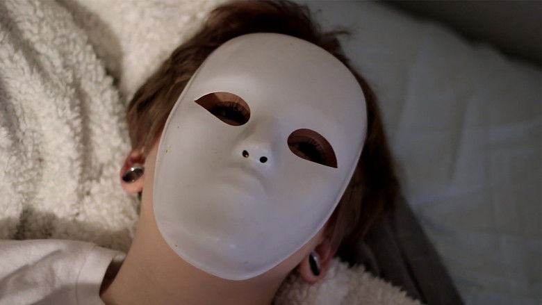 кадр из фильма Freeform