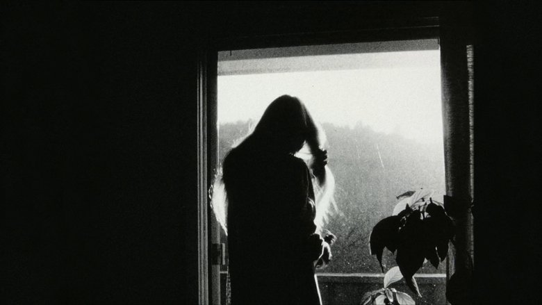 кадр из фильма Transformations