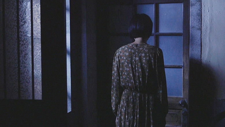 кадр из фильма 菲與飛