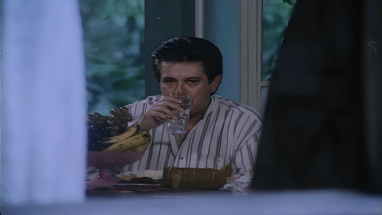 кадр из фильма Mananayaw