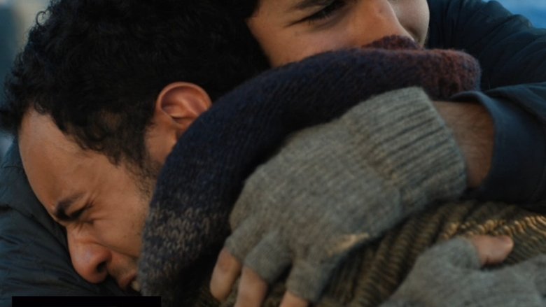 кадр из фильма On sera heureux