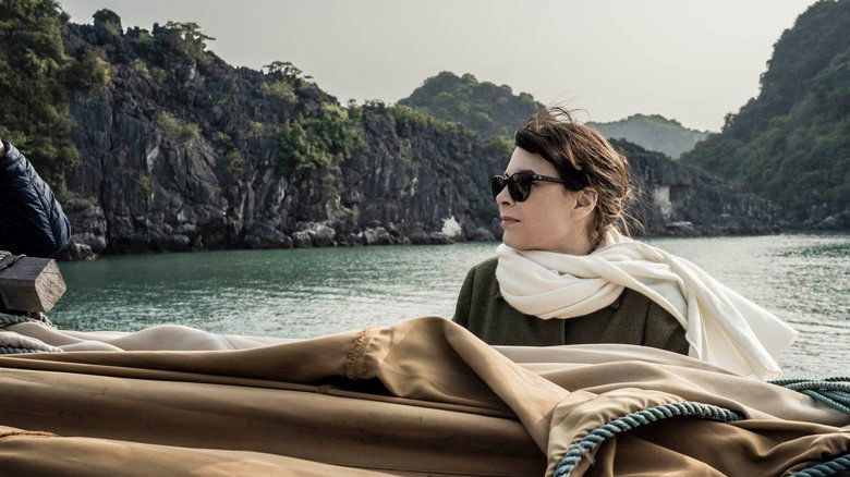 кадр из фильма 14 jours, 12 nuits