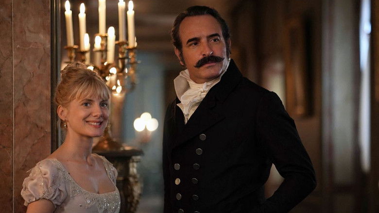 кадр из фильма Сердцеед