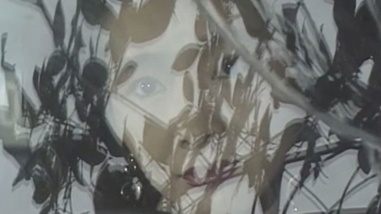 кадр из фильма 監禁逃亡　美しき獲物たち