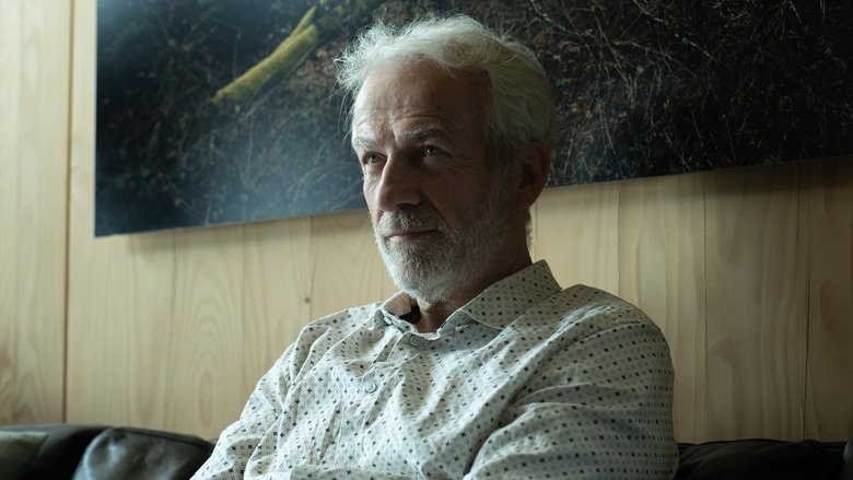 кадр из фильма Rétilin