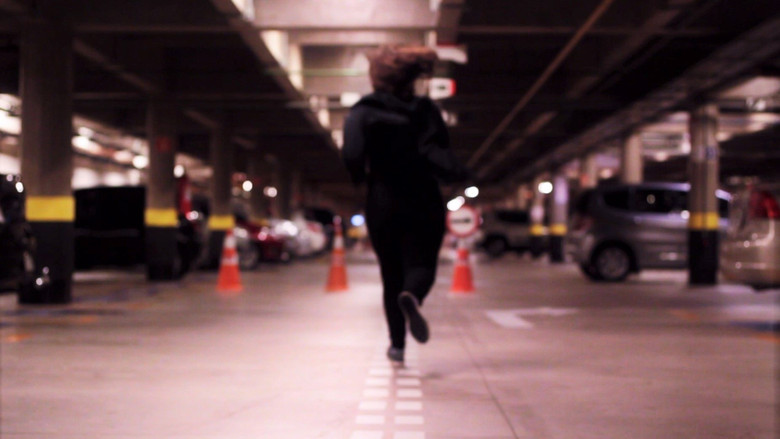 кадр из фильма Tormento