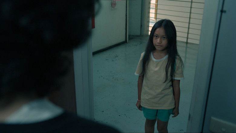 кадр из фильма วิวรณ์