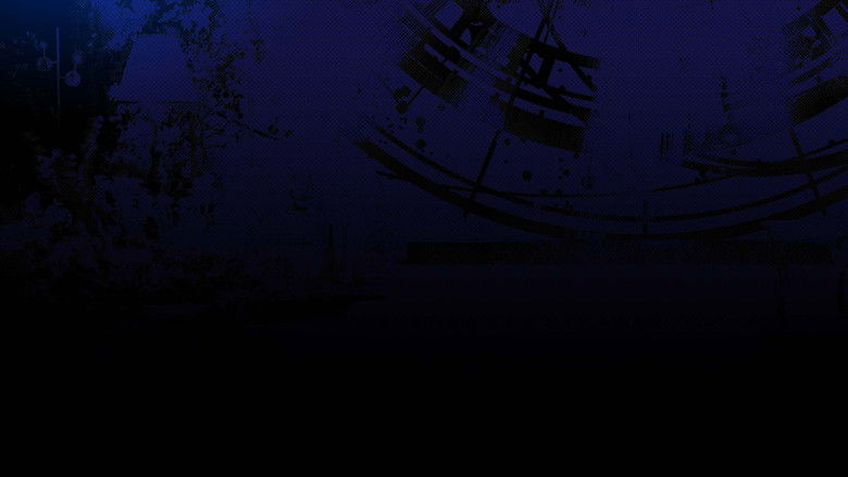 кадр из фильма 《明日方舟》2024「音律联觉-不觅浪尘」