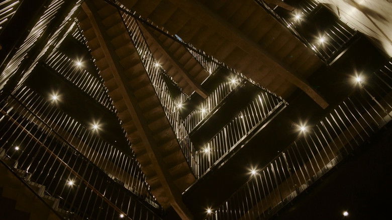 кадр из фильма Мечты