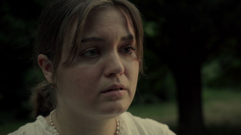 кадр из фильма Quarter