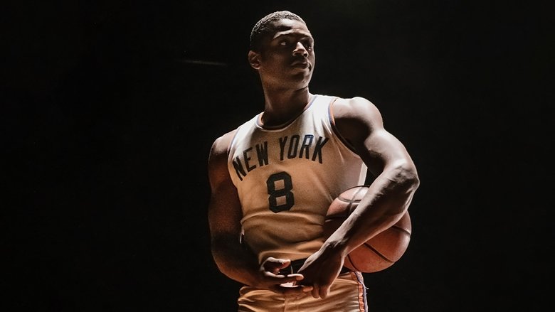 кадр из фильма Свитуотер