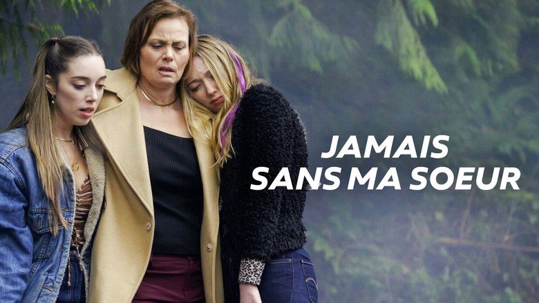 кадр из фильма Связи, которые убивают