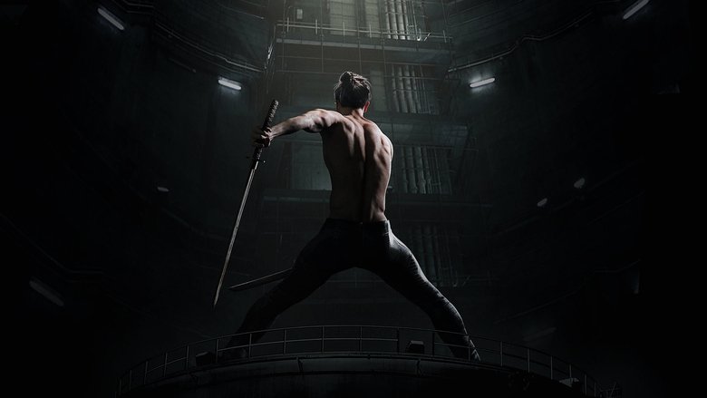 кадр из фильма The Wheel