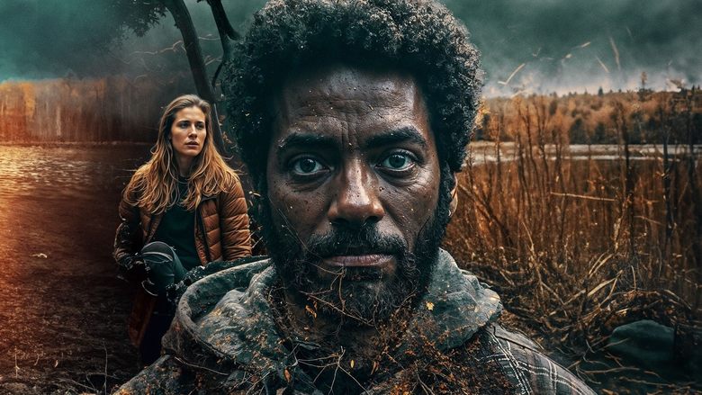 кадр из фильма Come Home