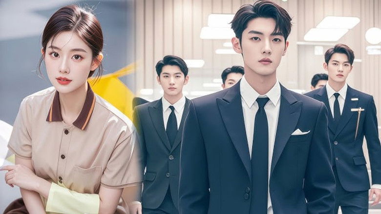 кадр из фильма Homebound