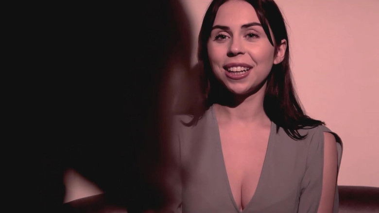 кадр из фильма Acting