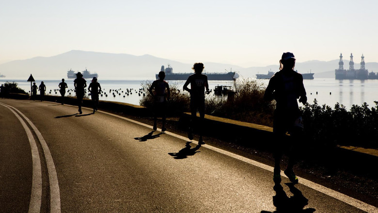 кадр из фильма Ultra