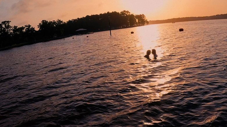 кадр из фильма After