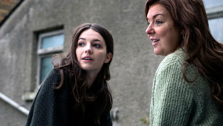 кадр из фильма Чем больше ты меня игнорируешь