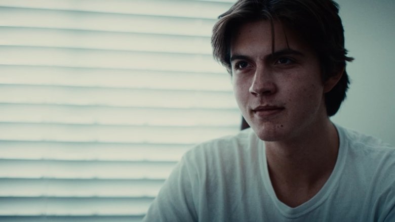 кадр из фильма The Milkman