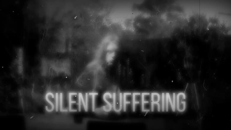 кадр из фильма Silent Suffering