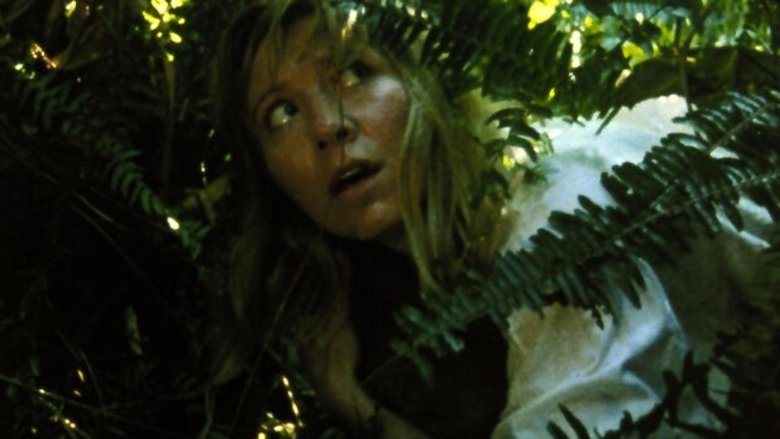 кадр из фильма Phobia