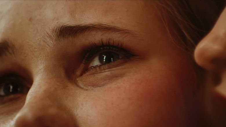 кадр из фильма Midas