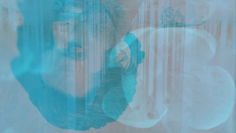 кадр из фильма Seeing Through the Mists of Oblivion