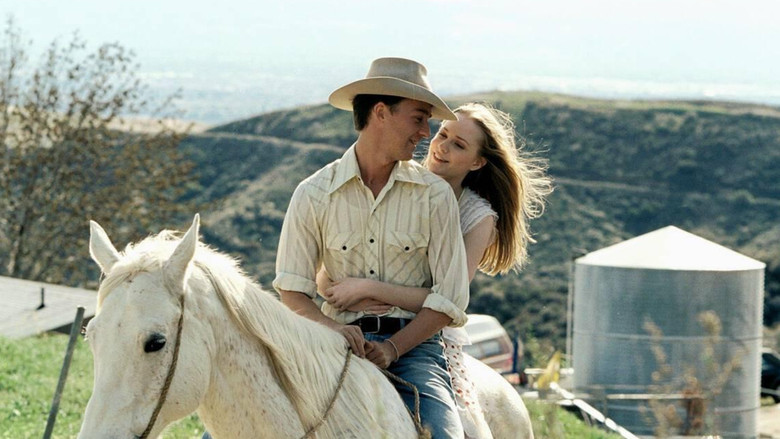 кадр из фильма Это случилось в долине