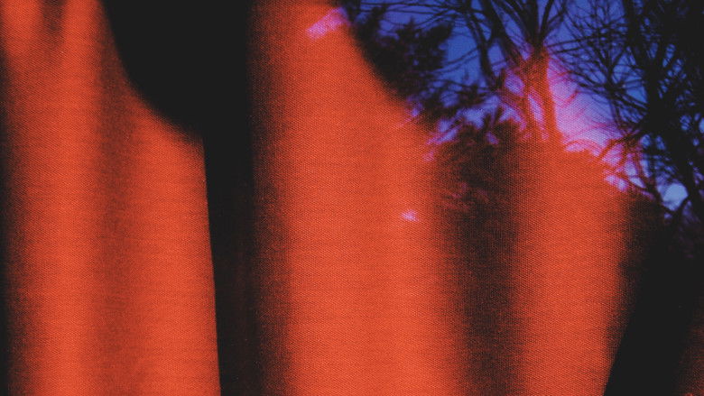 кадр из фильма places in pieces vol. 1