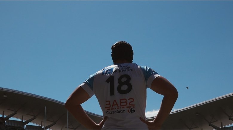 кадр из фильма Beau joueur