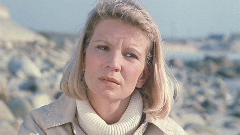 Честь капитана