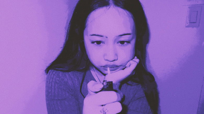 кадр из фильма Another Stardust