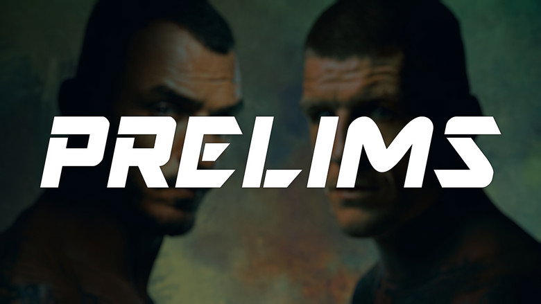 кадр из фильма UFC Fight Night 272: Мойкано vs. Данкан