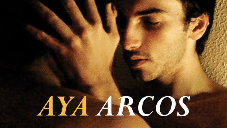 кадр из фильма Aya Arcos