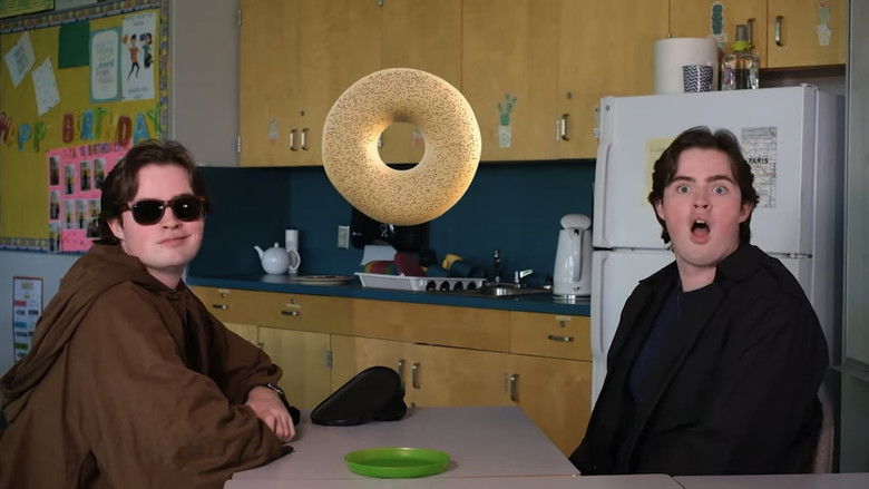 I've Lost Everything