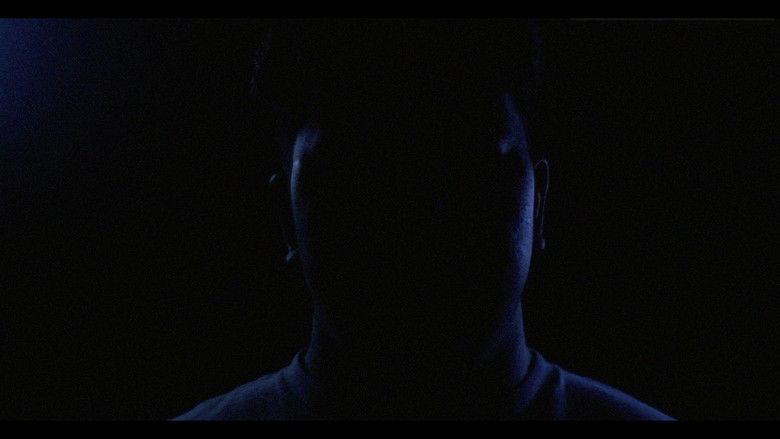 кадр из фильма Form