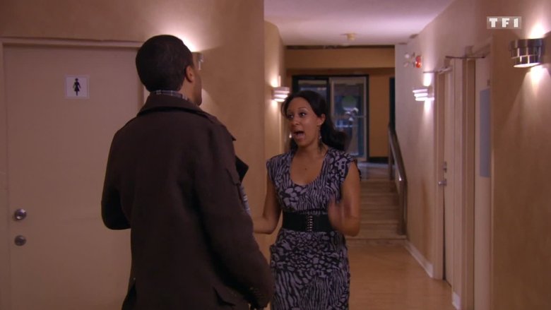 кадр из фильма Double Wedding