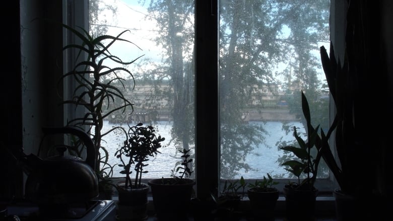 кадр из фильма Мама – это я