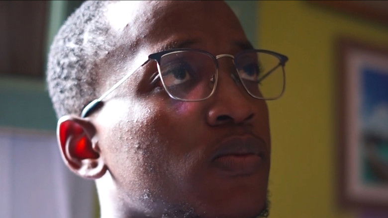 кадр из фильма LE CHOIX DES MOTS