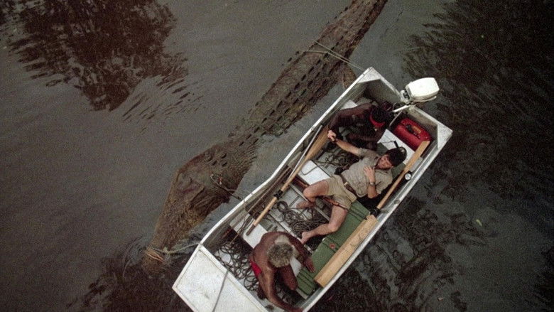 кадр из фильма Тёмные времена