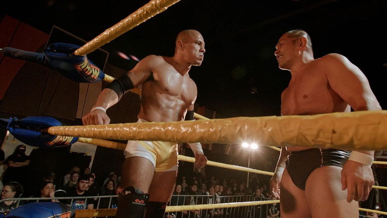 кадр из фильма School of Hard Knocks