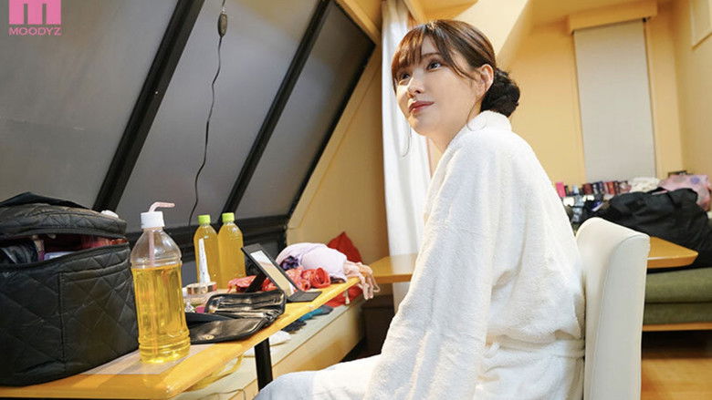 кадр из фильма 超美麗スレンダー性感覚醒ドキュメント　ポルチオ開発おま○こ激ピストン潮吹きアクメ