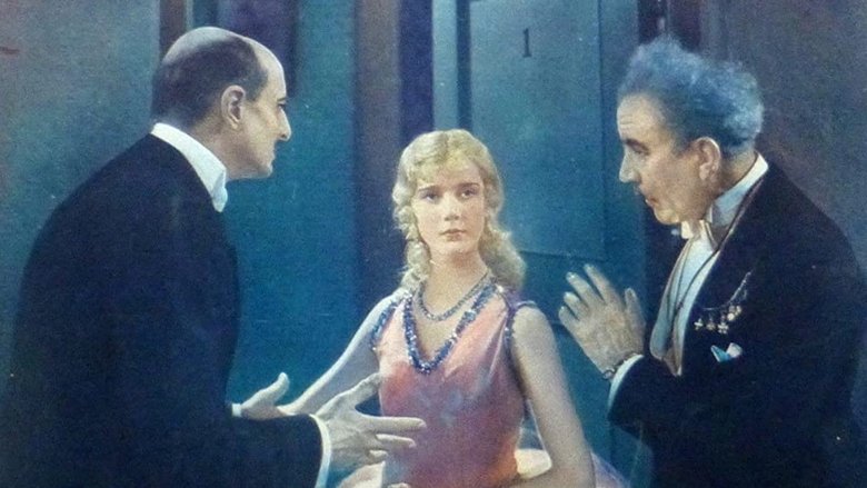 кадр из фильма Just Like Heaven