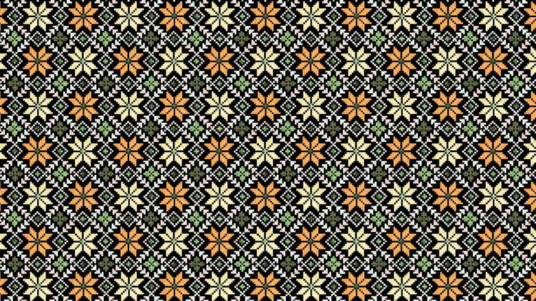 кадр из фильма 那些閃閃發亮的東西