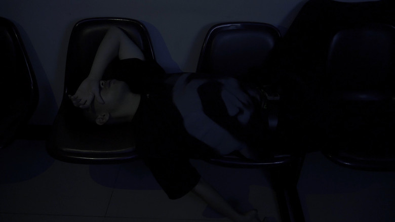 кадр из фильма Para Pencari Syaiton