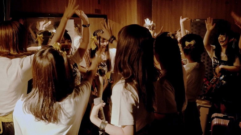 кадр из фильма Petit ami parfait